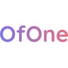 OfOne (YC W23)