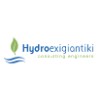 Hydroexigiantiki Consulting Engineers
