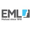 EML logo