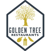 Golden Tree Restaurants