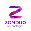 Zonduo Technologies