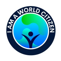 World Citizen Government | LinkedIn