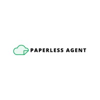 The Paperless Agent | LinkedIn