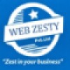 Web Zesty Pvt. Ltd.