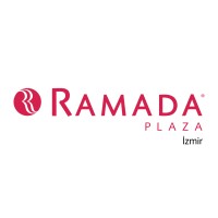 Ramada Plaza Izmir Linkedin