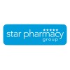 Star Pharmacy Group logo