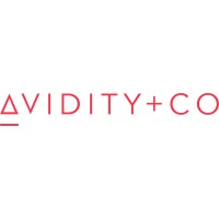 Avidity + Co | LinkedIn