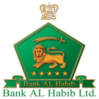 Bank al habib contact number