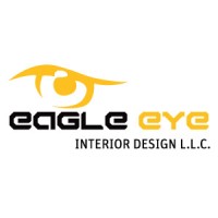 Eagle Eye Interior Design L L C Linkedin