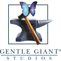 Gentle Studios |
