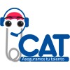 CAT-CENTRO DE ATRACCIÓN DE TALENTO