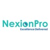 NexionPro Services