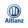 ALLIANZ INDONESIA OFFICIAL logo