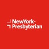 jobs in Newyork-presbyterian Hospital