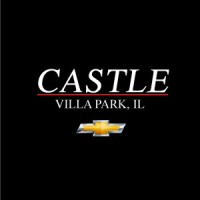 Castle Chevy Villa Park >> Castle Chevy Villa Park Linkedin Castle Chevy Villa Park >> Castle Chevy Villa Park Linkedin