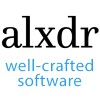 ALXDR Software Engineering