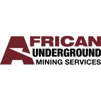 African Underground Mining Services | LinkedIn