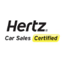 Hertz Auto Sales >> Hertz Cars Sales Linkedin Hertz Auto Sales >> Hertz Cars Sales Linkedin