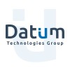 Datum Technologies Group