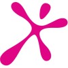 Pink Personalmanagement GmbH