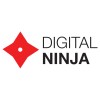 Digital NINJA Agency
