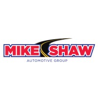 Mike Shaw Buick Gmc >> Mike Shaw Automotive Linkedin Mike Shaw Buick Gmc >> Mike Shaw Automotive Linkedin