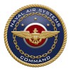 Naval Air Systems Command (NAVAIR)