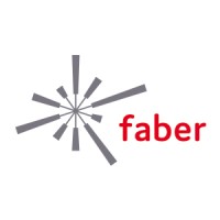Verdwijnen Plateau koppeling Klaus Faber AG | LinkedIn