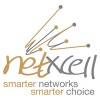 Netxcell Limited