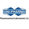 UNI-PHARMA Pharmaceutical Laboratories S.A.