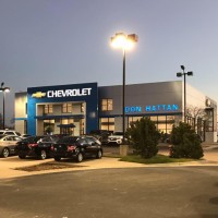 Don Hattan Chevrolet >> Don Hattan Chevrolet Linkedin Don Hattan Chevrolet >> Don Hattan Chevrolet Linkedin