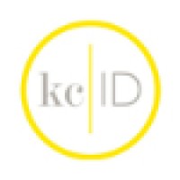 Kelle Contine Interior Design Llc Linkedin