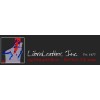 Libra Leather, Inc.