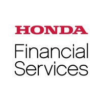 Honda Financial Services Account Management >> American Honda Finance Corporation Linkedin Honda Financial Services Account Management >> American Honda Finance Corporation Linkedin
