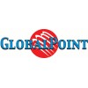 GlobalPoint Inc