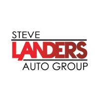 Landers Auto Sales >> Steve Landers Auto Group Linkedin Landers Auto Sales >> Steve Landers Auto Group Linkedin