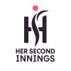 Her Second Innings