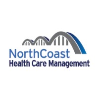 Health Care Management >> Northcoast Health Care Management Services Linkedin Health Care Management >> Northcoast Health Care Management Services Linkedin