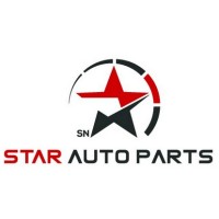 Star Auto Parts >> Star Auto Parts Linkedin Star Auto Parts >> Star Auto Parts Linkedin