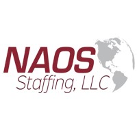 NAOS Staffing, LLC | LinkedIn