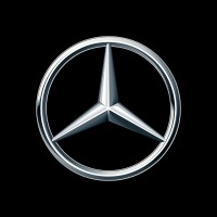 Mercedes-Benz Van Center - Baker | LinkedIn