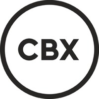 CBX  LinkedIn