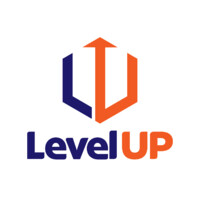 Level Up Marketing Group