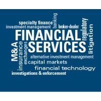 Topeka Financial Services