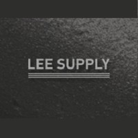 Lee Supply Company, LLC | LinkedIn