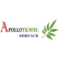 apollo travel services ltd jamaica