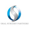 Oral Surgery Partners