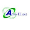 Acu-IT.net