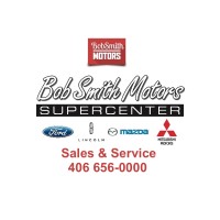 Bob Smith Motors >> Bob Smith Motors Linkedin Bob Smith Motors >> Bob Smith Motors Linkedin