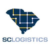 SC Logistics | LinkedIn